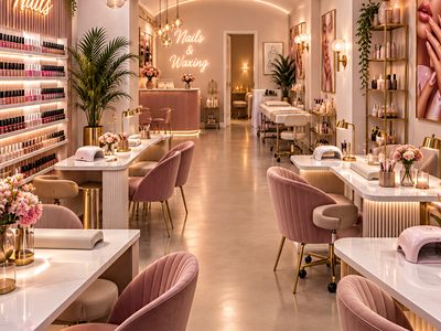 Prodej restaurace 115 m²