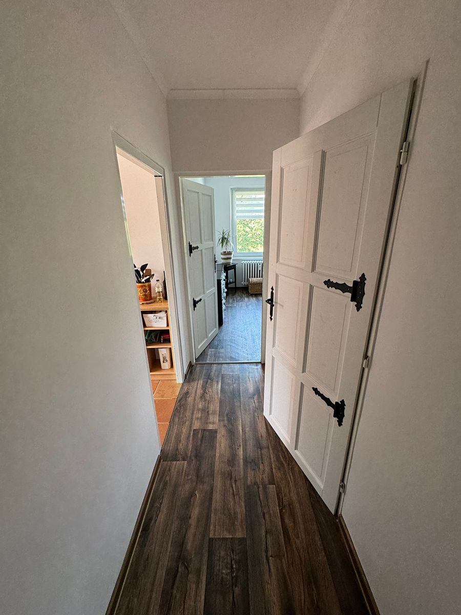 Prodej bytu 3+1 73 m² – fotografie 4