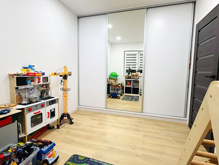 Prodej domu, 86 m² (8 z 30)
