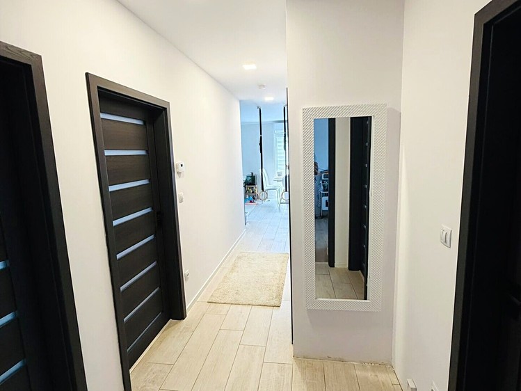 Prodej domu, 86 m² (28 z 30)