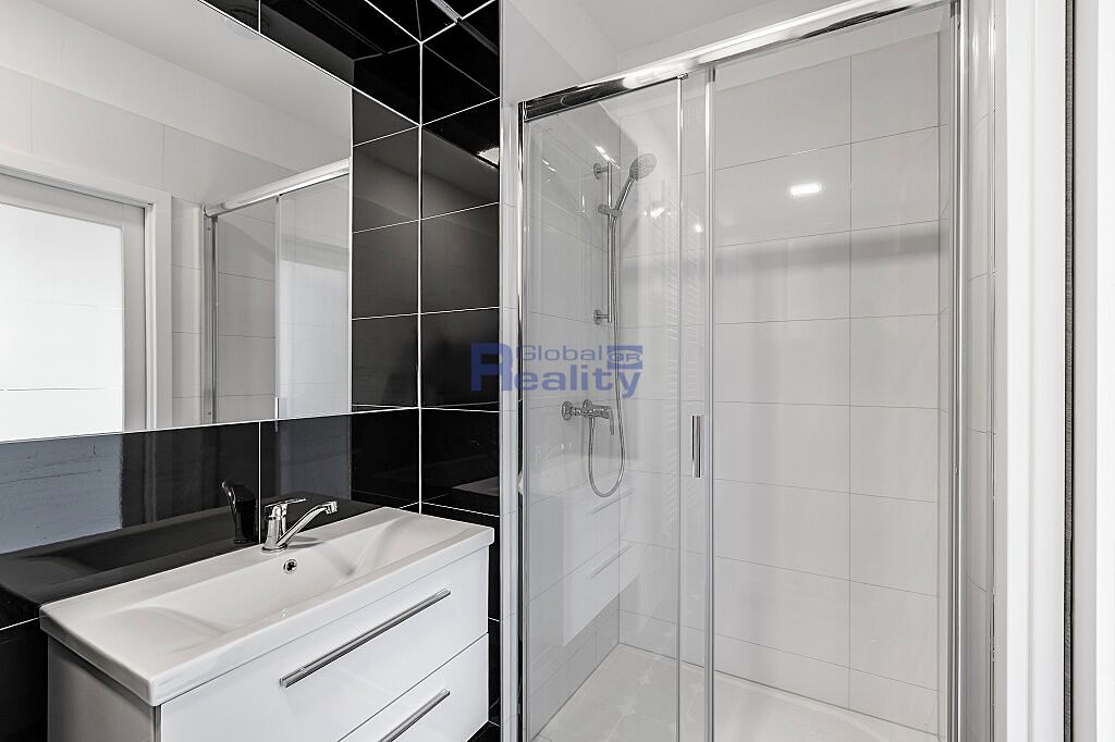 Prodej bytu 2+kk 54 m² – fotografie 2