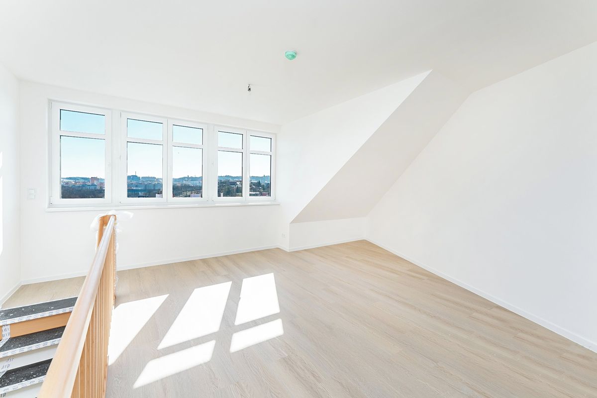 Prodej bytu 2+1 81 m² – fotografie 2