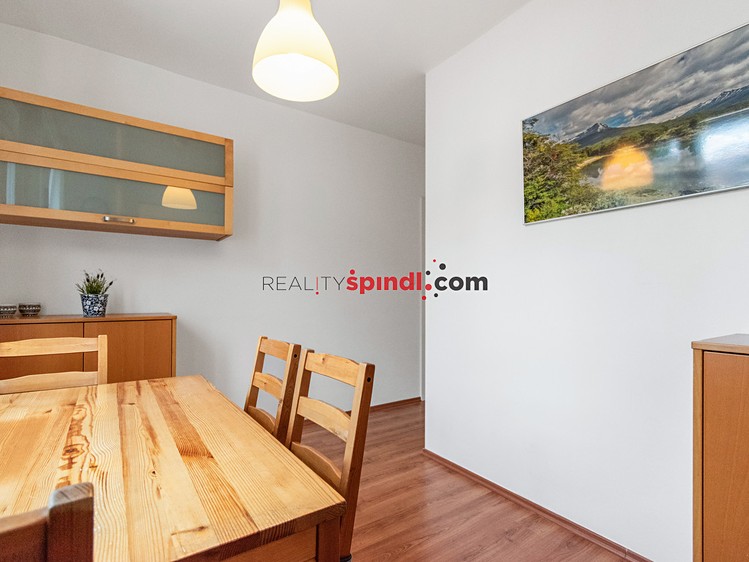 Квартира 2+1 на продаж, 59 м² (11 з 20)