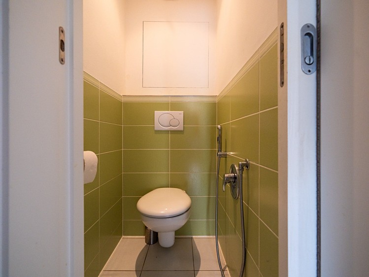 Квартира 3+1 на продаж, 70 м² (9 з 34)