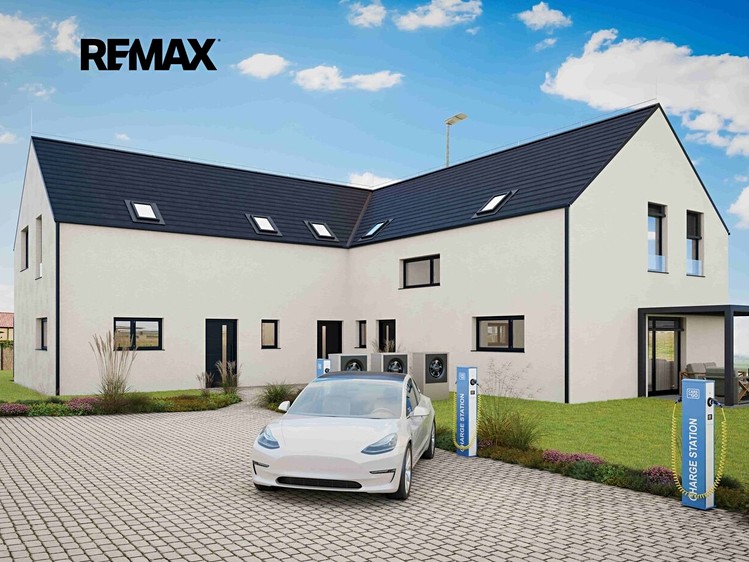 Haus zum Kauf, 122 m² (5 von 14)