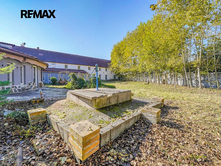 Gewerbefläche zum Kauf, 952 m² (42 von 51)