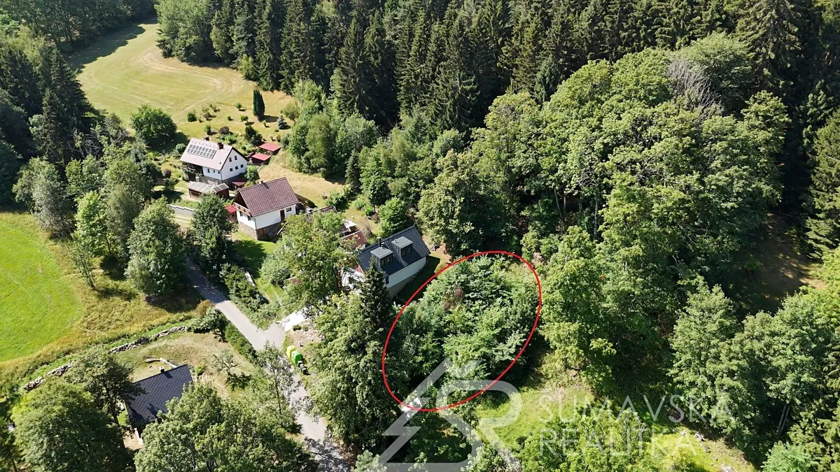 Fotka 12 z 29