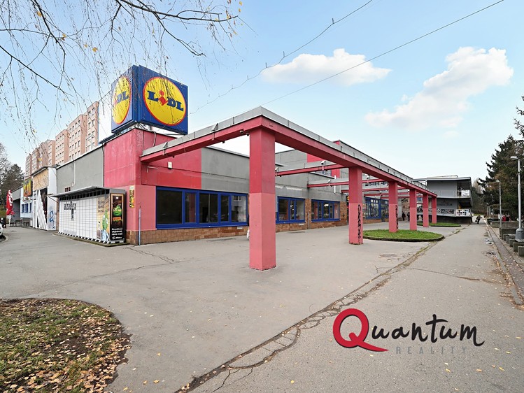 Комерційне приміщення в оренду, 374 м² (21 з 24)