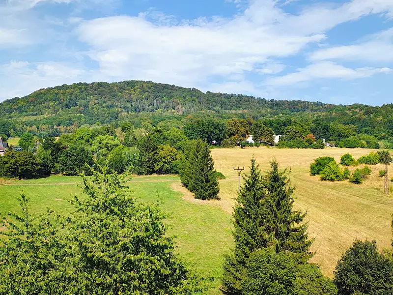 Prodej bytu 2+1 63 m², Děčín – náhled fotky 2