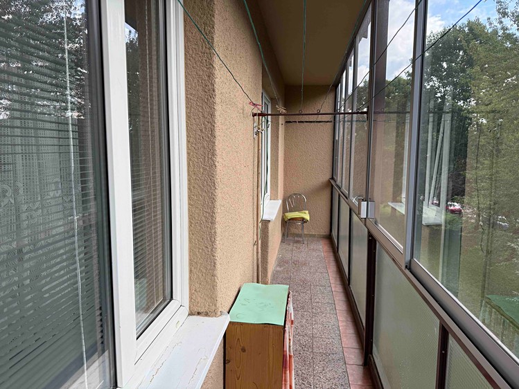 Квартира 3+1 на продаж, 78 м² (11 з 26)