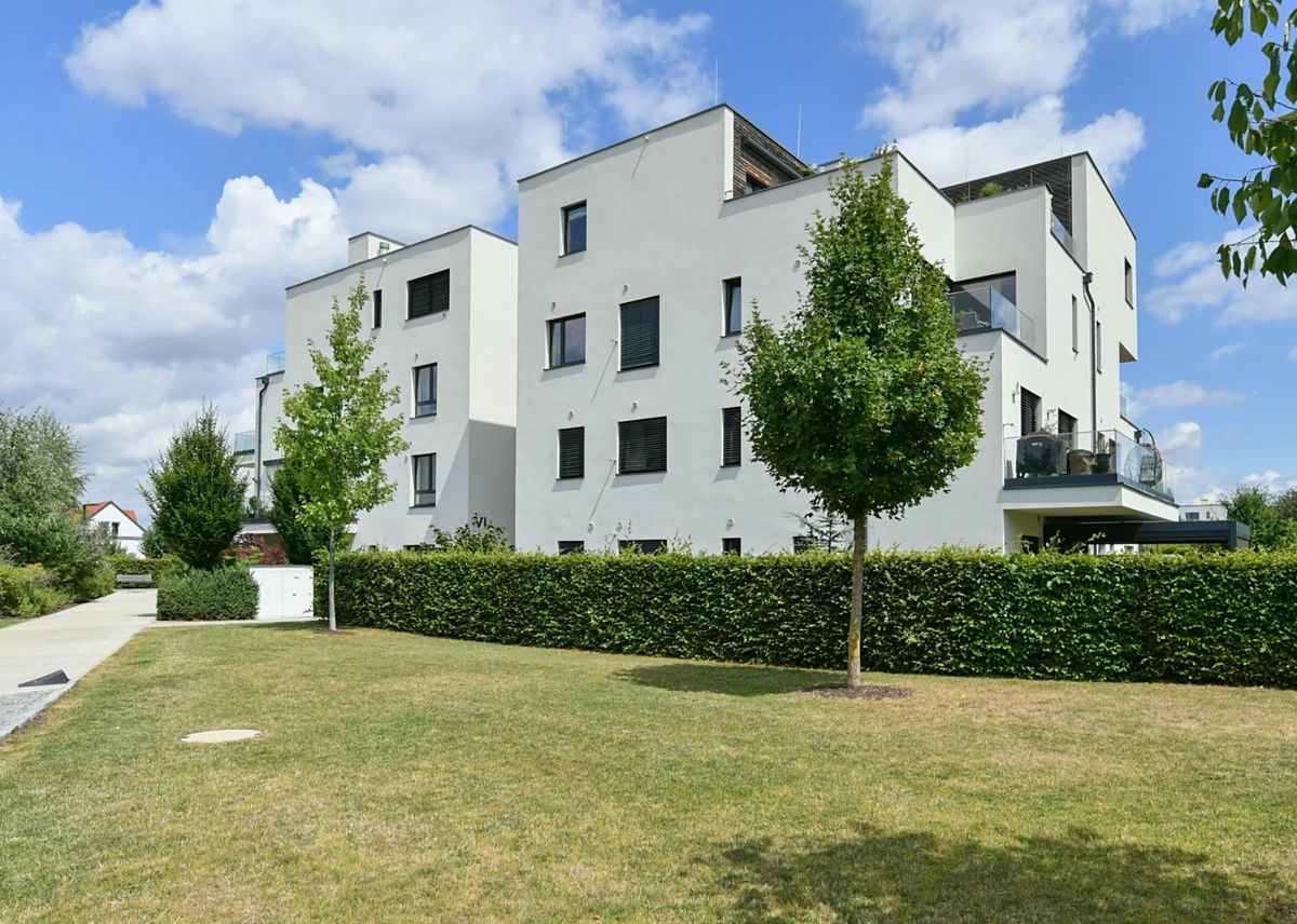 Prodej obchodního prostoru 210 m²