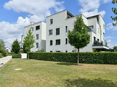 Prodej obchodního prostoru 210 m²