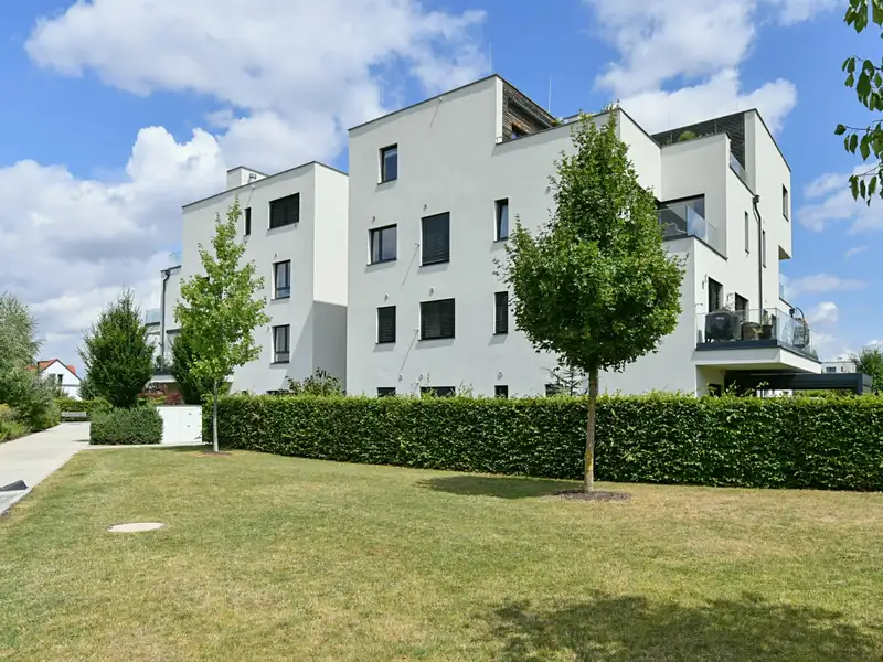 Prodej obchodního prostoru 210 m², Praha – náhled fotky 1