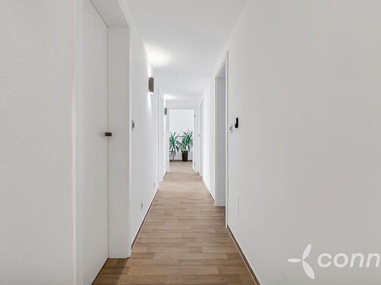 Haus zum Kauf, 151 m² (16 von 25)