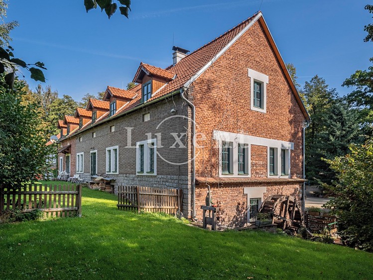 Будинок на продаж, 1 700 м² (19 з 28)