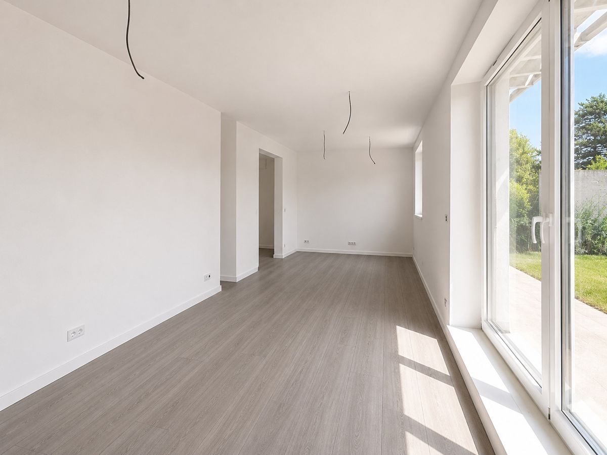 Prodej bytu 2+kk 74 m² – fotografie 5