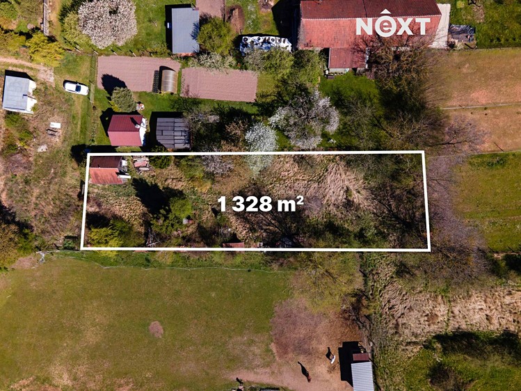 Grundstück zum Kauf, 1.328 m² (8 von 11)