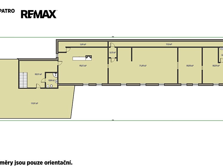 Gewerbefläche zum Kauf, 952 m² (37 von 51)