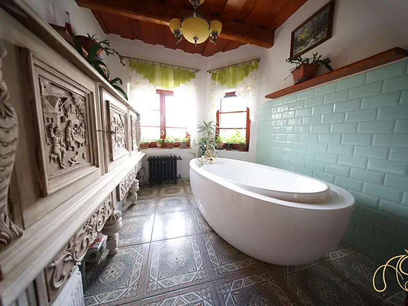 Prodej rodinného domu 188 m², pozemek 803 m², Našiměřice – náhled fotky 3
