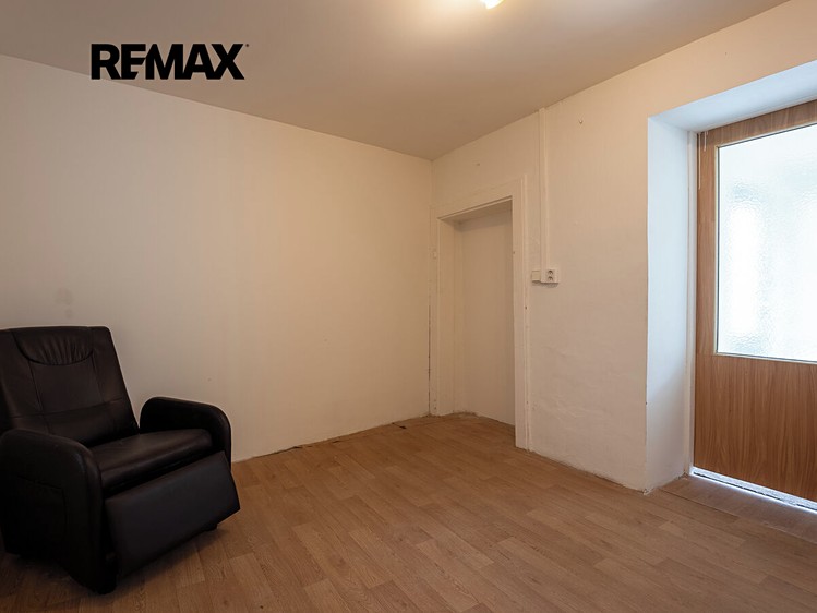 Haus zum Kauf, 150 m² (9 von 36)