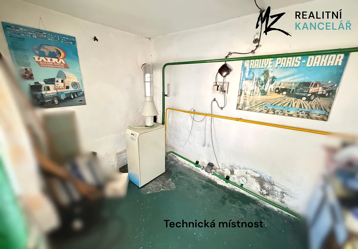Fotka 9 z 21
