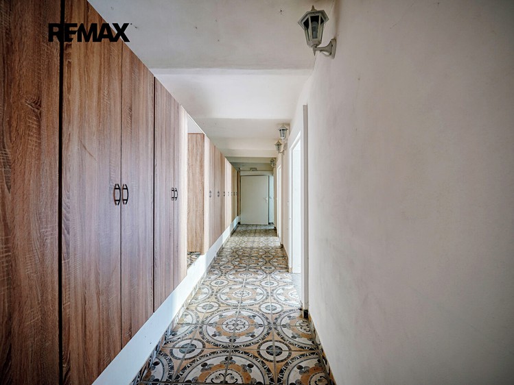 Gewerbefläche zum Kauf, 952 m² (24 von 51)