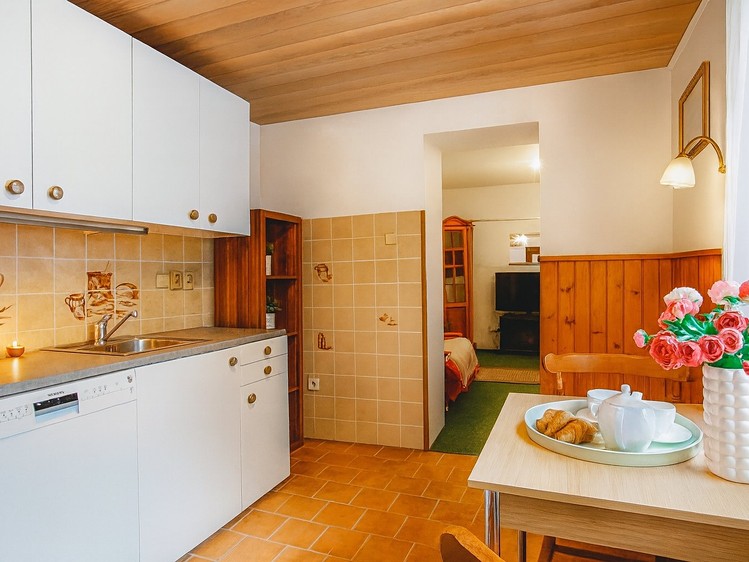 Будинок на продаж, 277 м² (12 з 14)