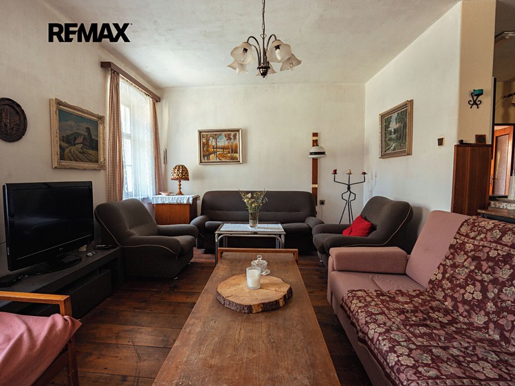 Prodej domu, 140 m² (7 z 17)