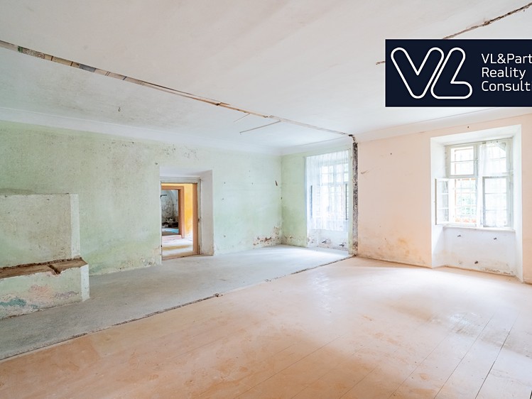 Gewerbefläche zum Kauf, 2.500 m² (9 von 15)