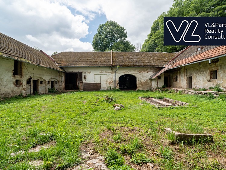 Gewerbefläche zum Kauf, 2.500 m² (7 von 15)