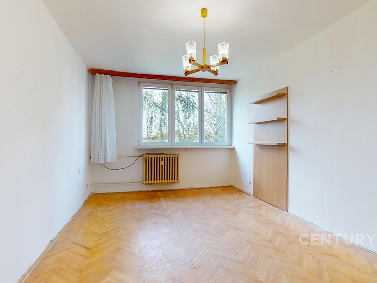 Wohnung 4+1 zum Kauf, 89 m² (13 von 37)