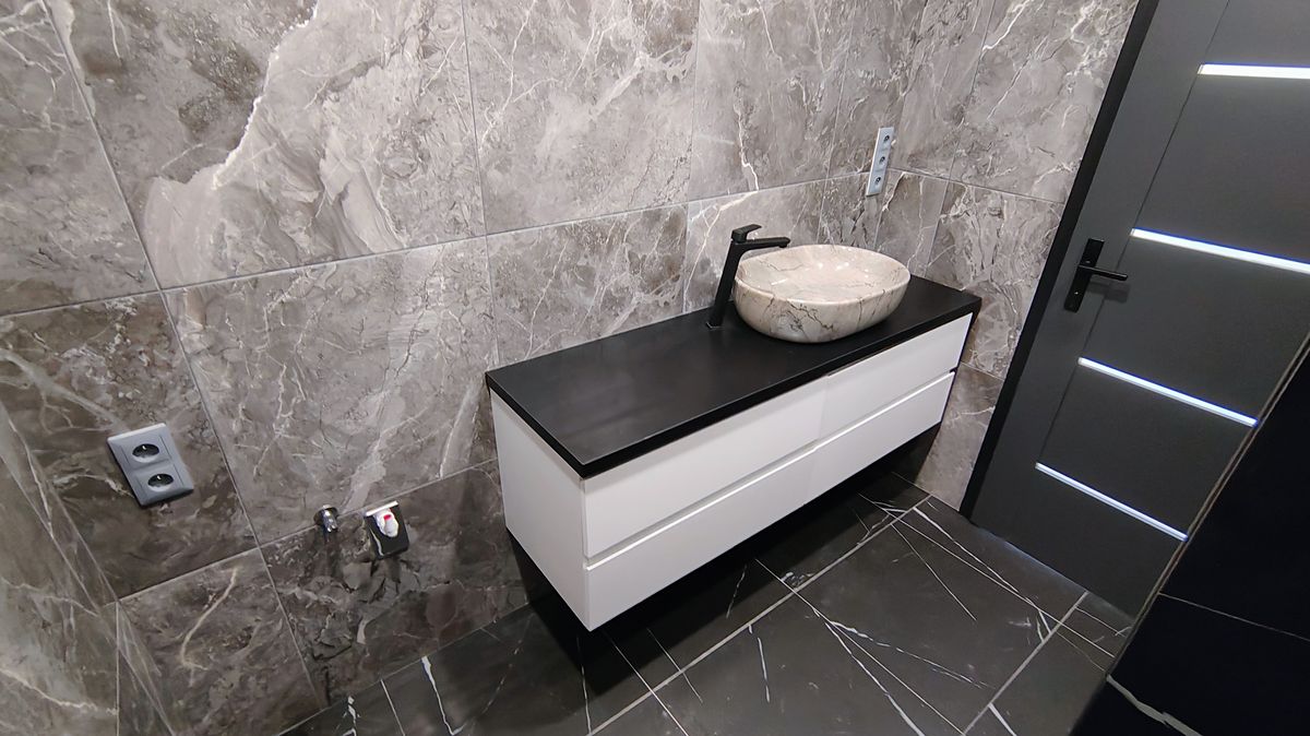Prodej bytu 2+1 63 m² – fotografie 5