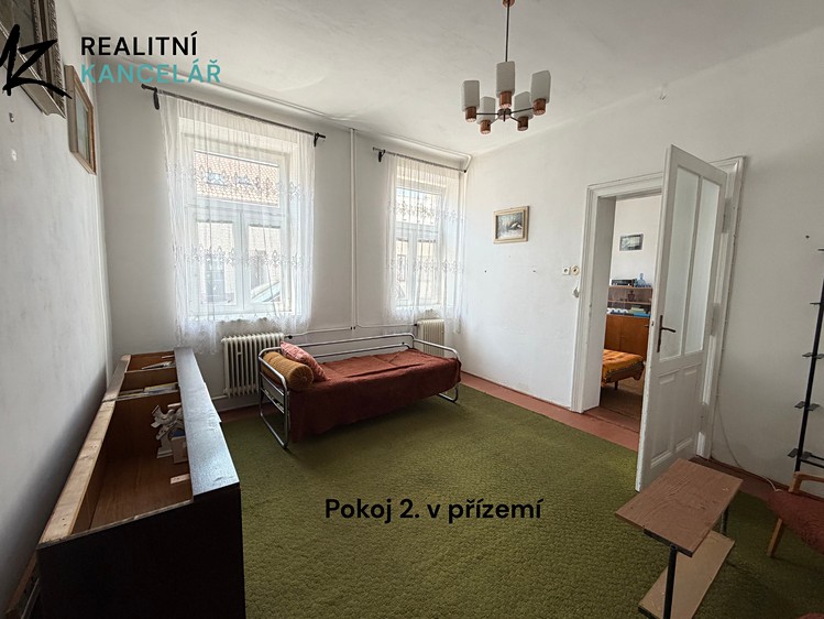 Prodej domu, 191 m² (13 z 21)