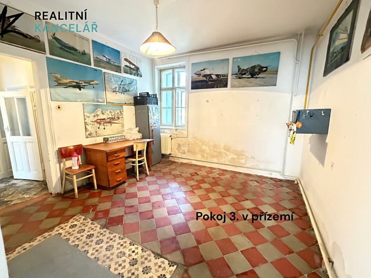 Prodej domu, 191 m² (14 z 21)