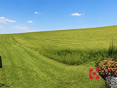 Grundstück zum Kauf, 1.523 m² (3 von 11)