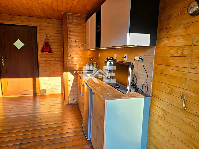 Prodej specifického typu nemovitosti 90 m², Praha – náhled fotky 3