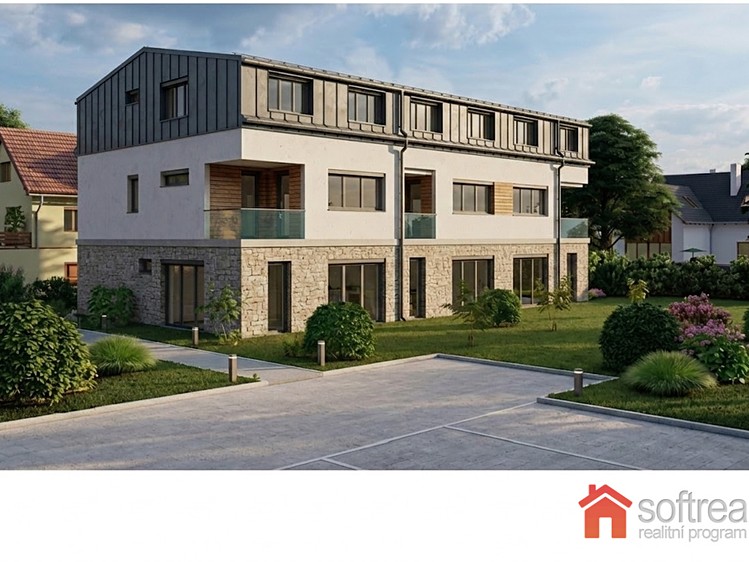 Grundstück zum Kauf, 1.302 m² (2 von 10)