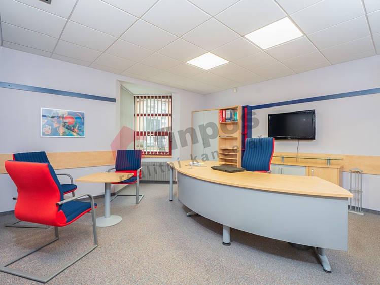 Gewerbefläche zur Miete, 712 m² (8 von 30)