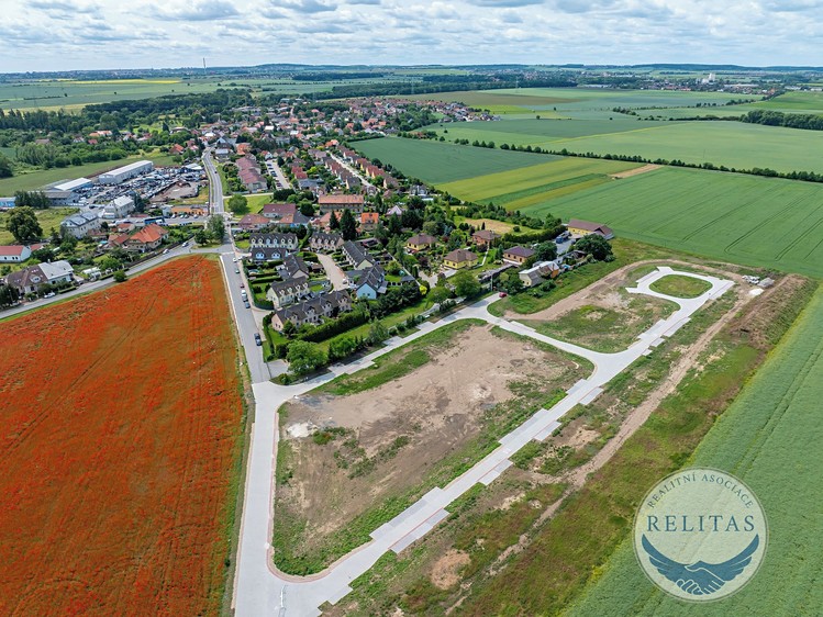Prodej pozemku, 870 m² (9 z 12)