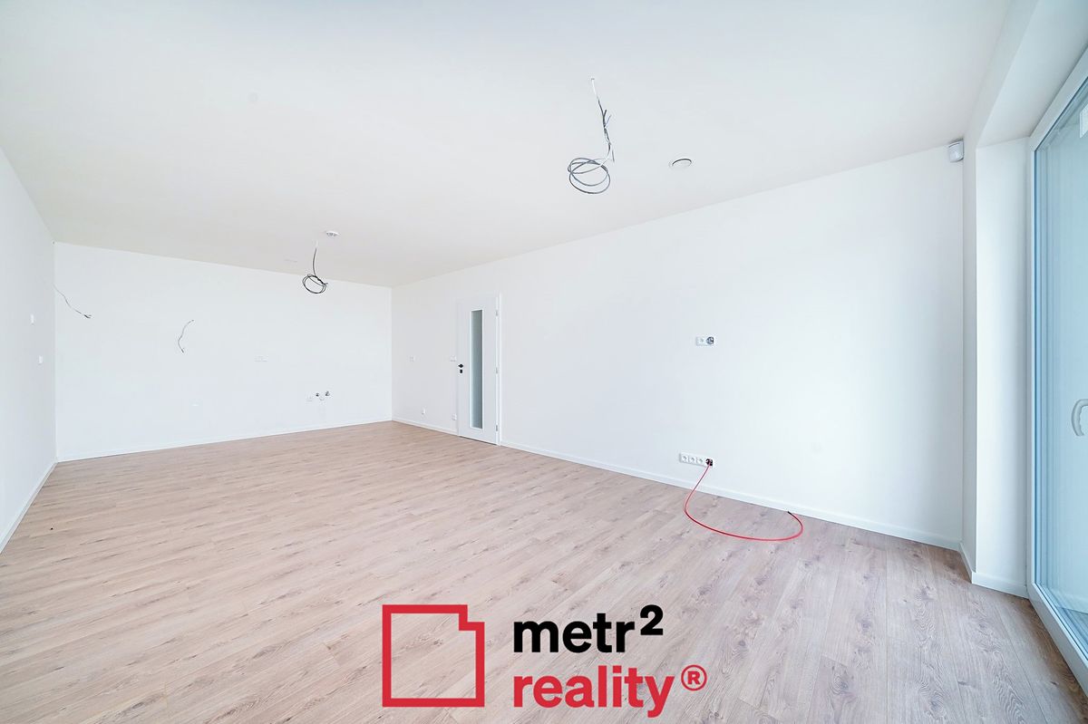 Prodej bytu 2+kk 57 m² – fotografie 4