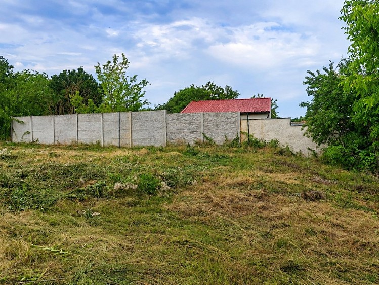 Prodej pozemku, 1 544 m² (9 z 13)