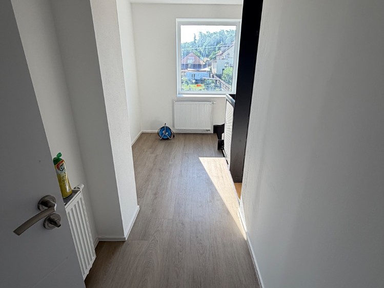Prodej domu, 140 m² (52 z 73)
