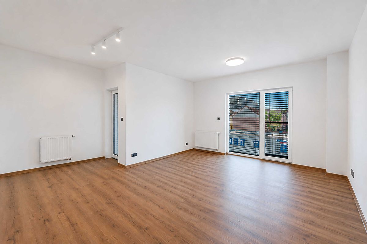Prodej bytu 2+kk 52 m² – fotografie 4