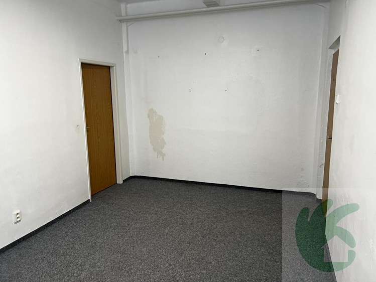 Pronájem komerčního prostoru, 32 m² (6 z 15)