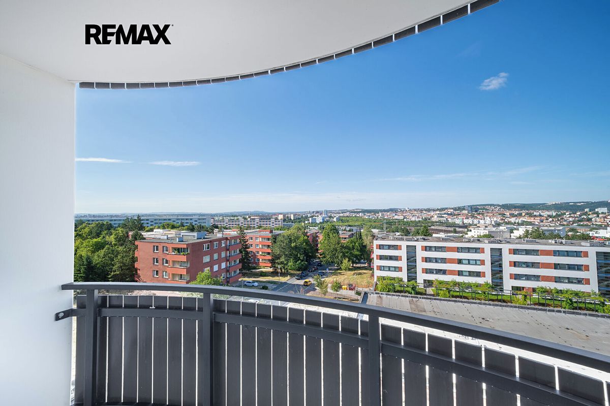 Prodej bytu 4+1 87 m²