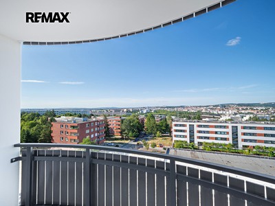 Prodej bytu 4+1 87 m²