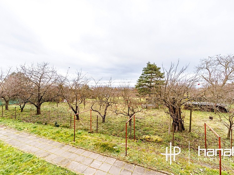 Квартира 3+1 на продаж, 85 м² (19 з 21)