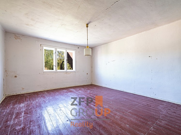 Prodej domu, 155 m² (56 z 72)