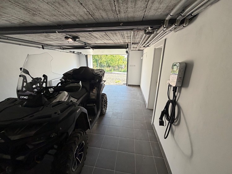 Prodej domu, 140 m² (14 z 73)