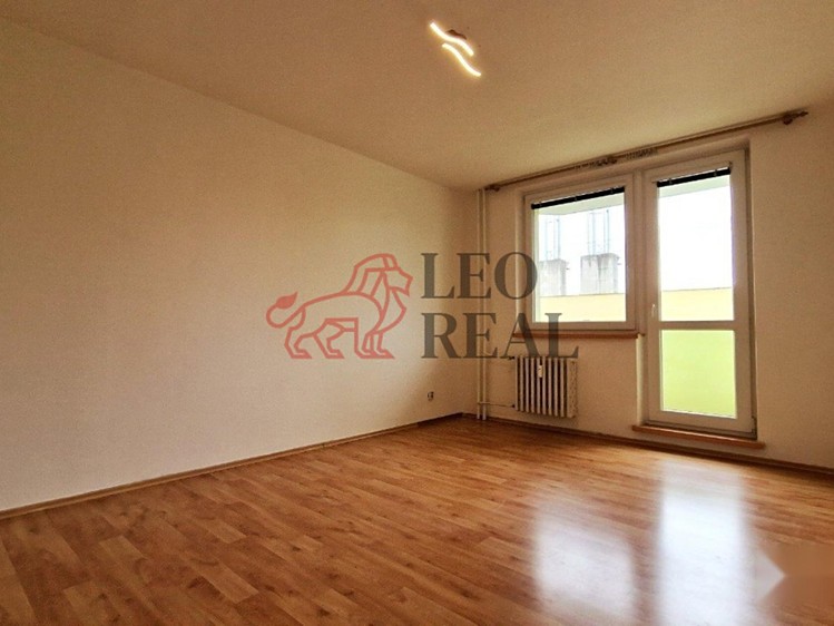 Квартира 3+1 в оренду, 73 м² (8 з 20)